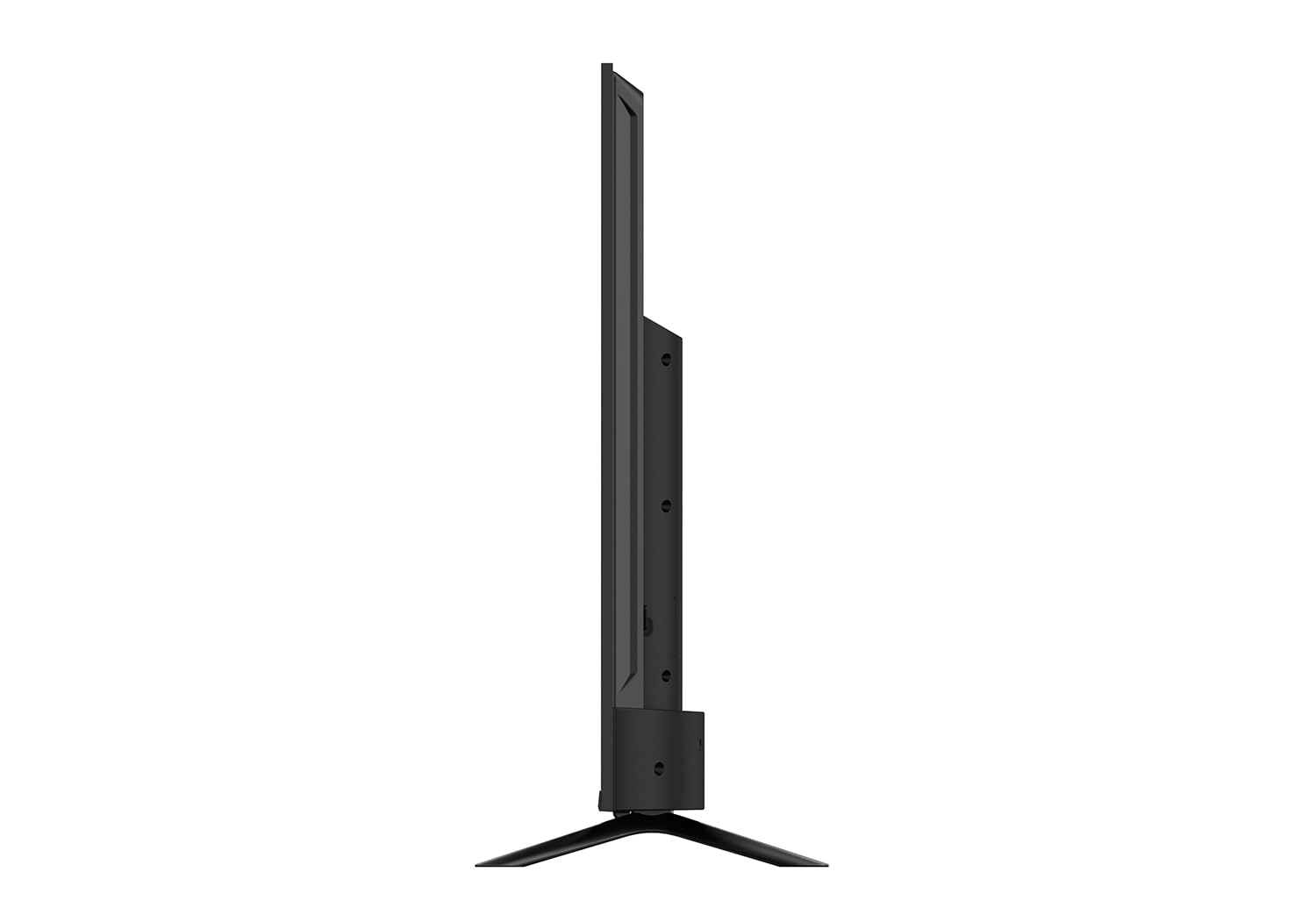 Neexa 75 Inch HD Smart LED Android TV HDR Ready Built-in Apps Wi-Fi Bluetooth Voice Remote