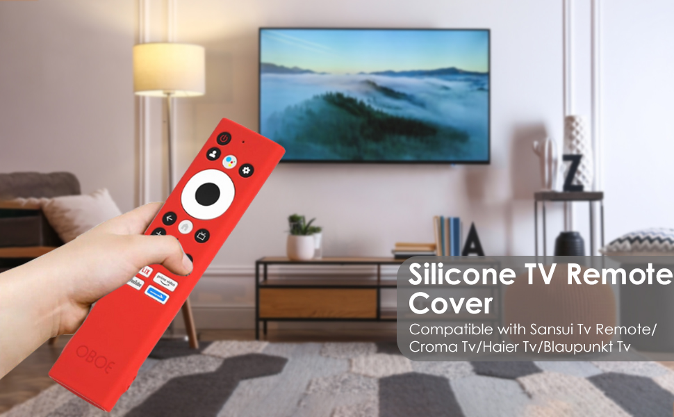 Remote Cover Image 2