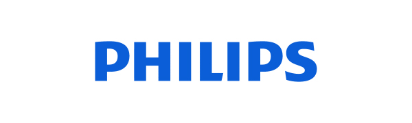 Philips Manufacturer