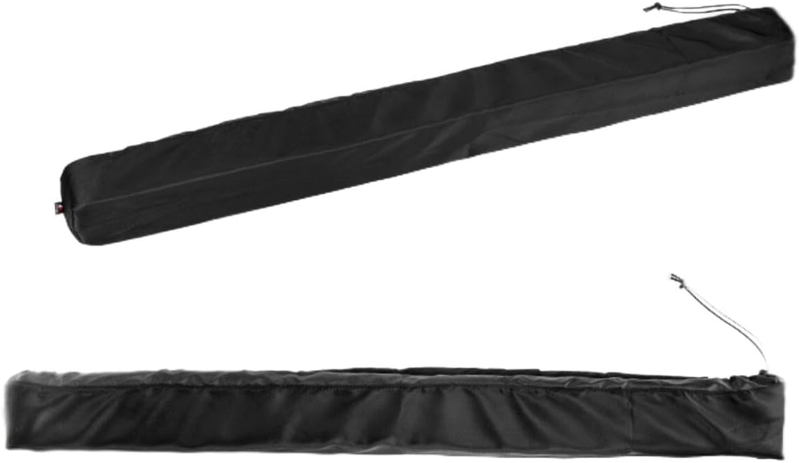 Dust Cover for Sony S100F 2.0ch Soundbar Speaker Protective Slipcover