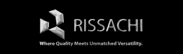 Risscahi Logo