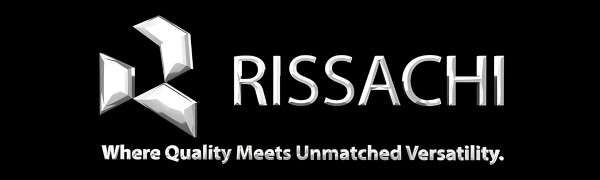 RISSACHI Logo