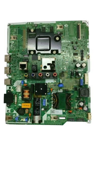 Samsung UA32TE40AAKXXL Android LED TV Motherboard, Refurbished