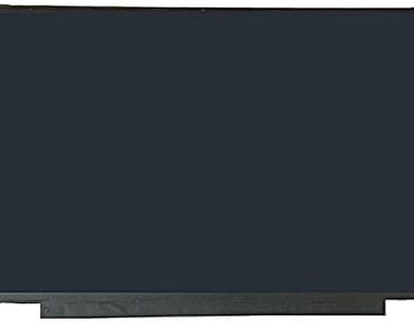 SellZone 12.5 Inch B125HAN02.2 FHD 1920x1080 LCD Screen Replacement for B125HAN02.2 Laptops