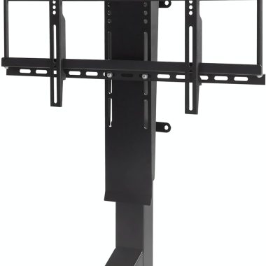 Touchstone Valueline Smart Motorized TV Lift for 32-70 Inch TVs 165lb Capacity 39 Height
