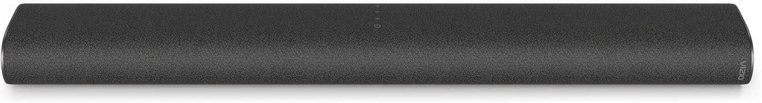 VIZIO SE All-in-One Soundbar Dolby Atmos DTS:X Bluetooth Speaker New 2024 Model SV210Y-08