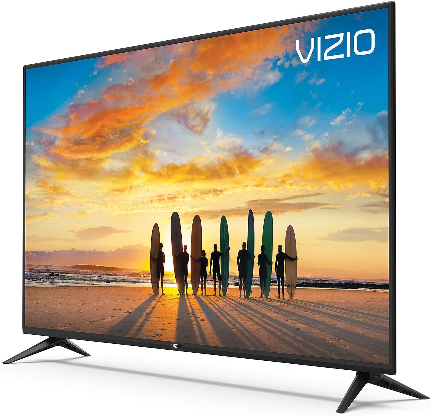VIZIO V-Series 50 Inch 4K HDR Smart TV for sale