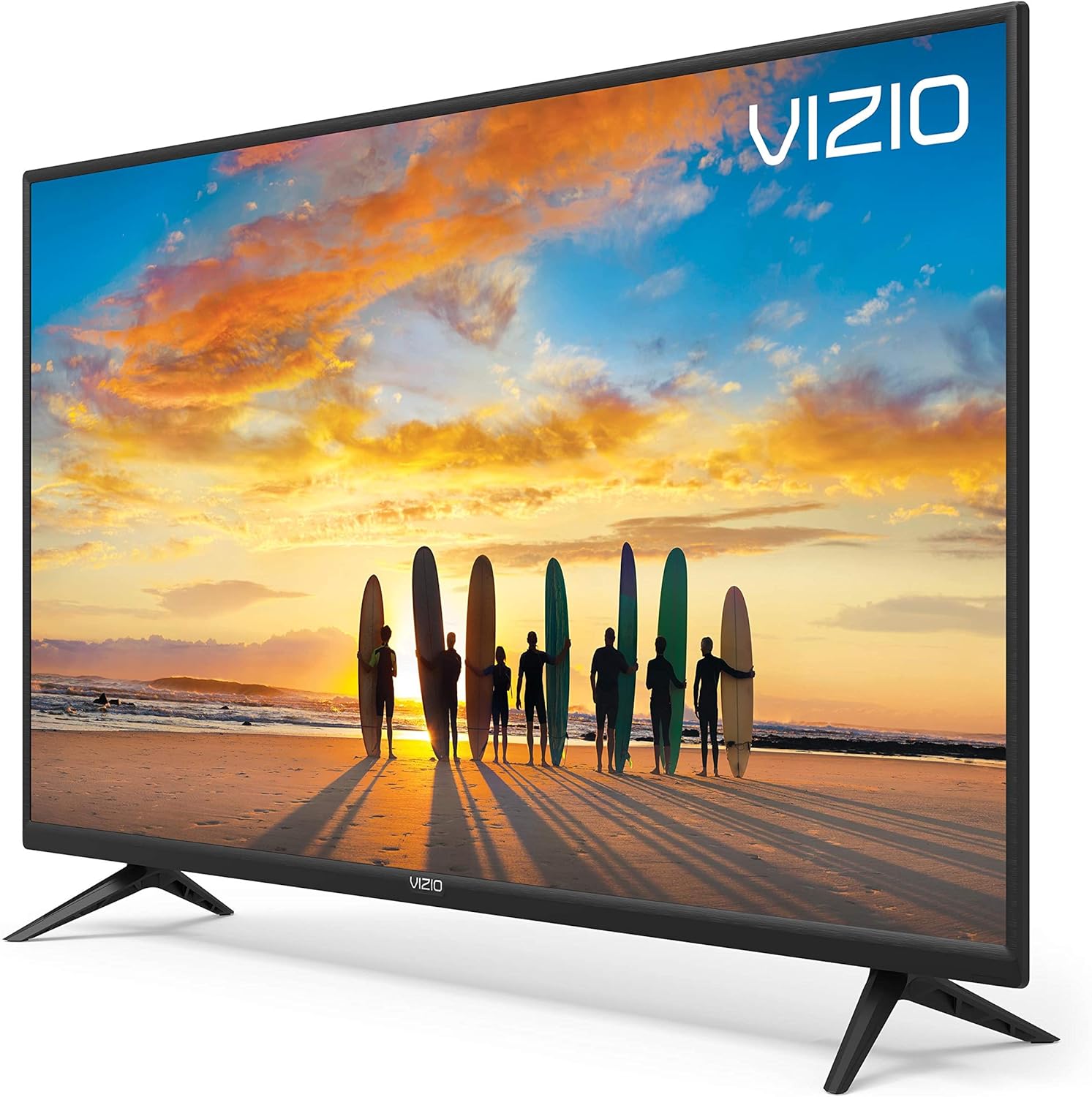 VIZIO V-Series 43 Inch Class 4K HDR Smart TV