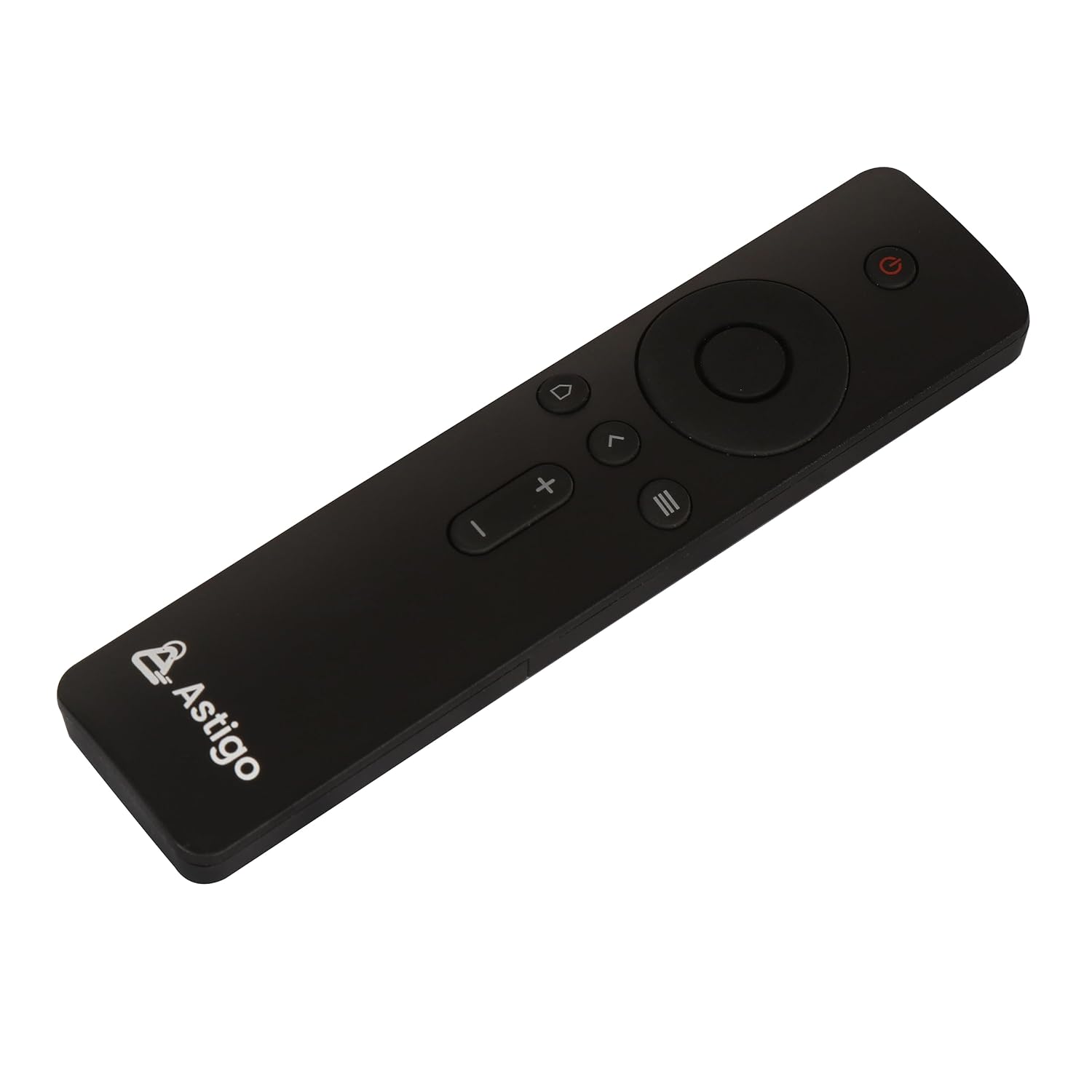 Astigo Original Replacement Remote Control for Mi TV 32 Inch Models - Image 4