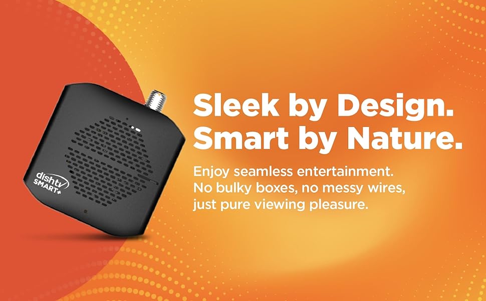 dongle, OTT, Dishtv