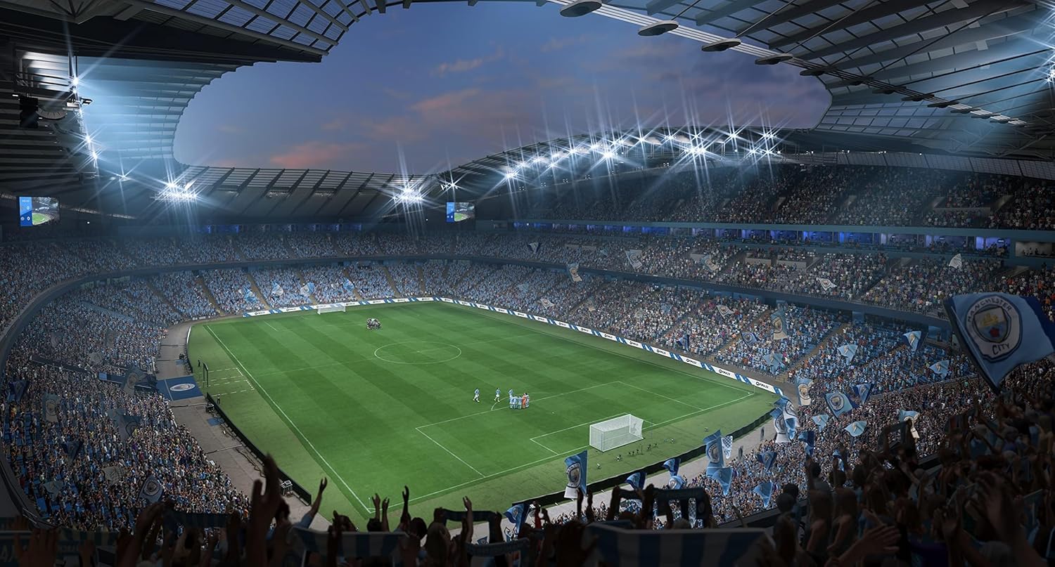 FIFA 23 Standard Edition for PlayStation 5, New - Image 7