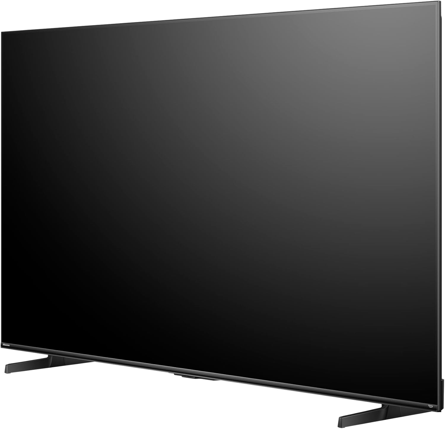Hisense 75 Inch QD7 Series Mini-LED 4K UHD Smart Fire TV 2025 Model Black - Image 17