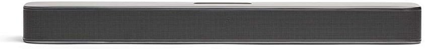 JBL Bar 2.0 All-in-One Soundbar 2019 Model Black - Image 2