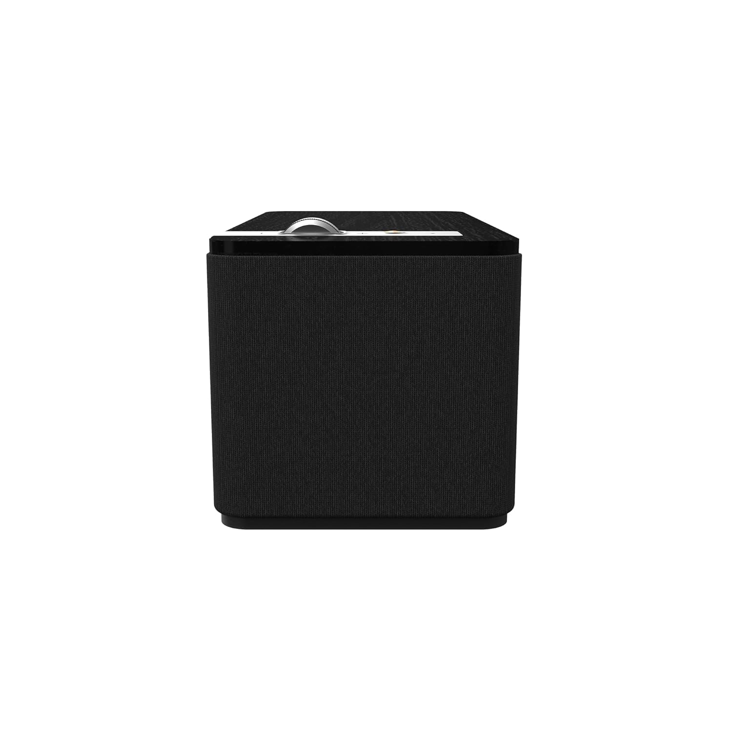 Klipsch The One Plus Matte Black Premium Bluetooth Speaker System 15W - Image 5