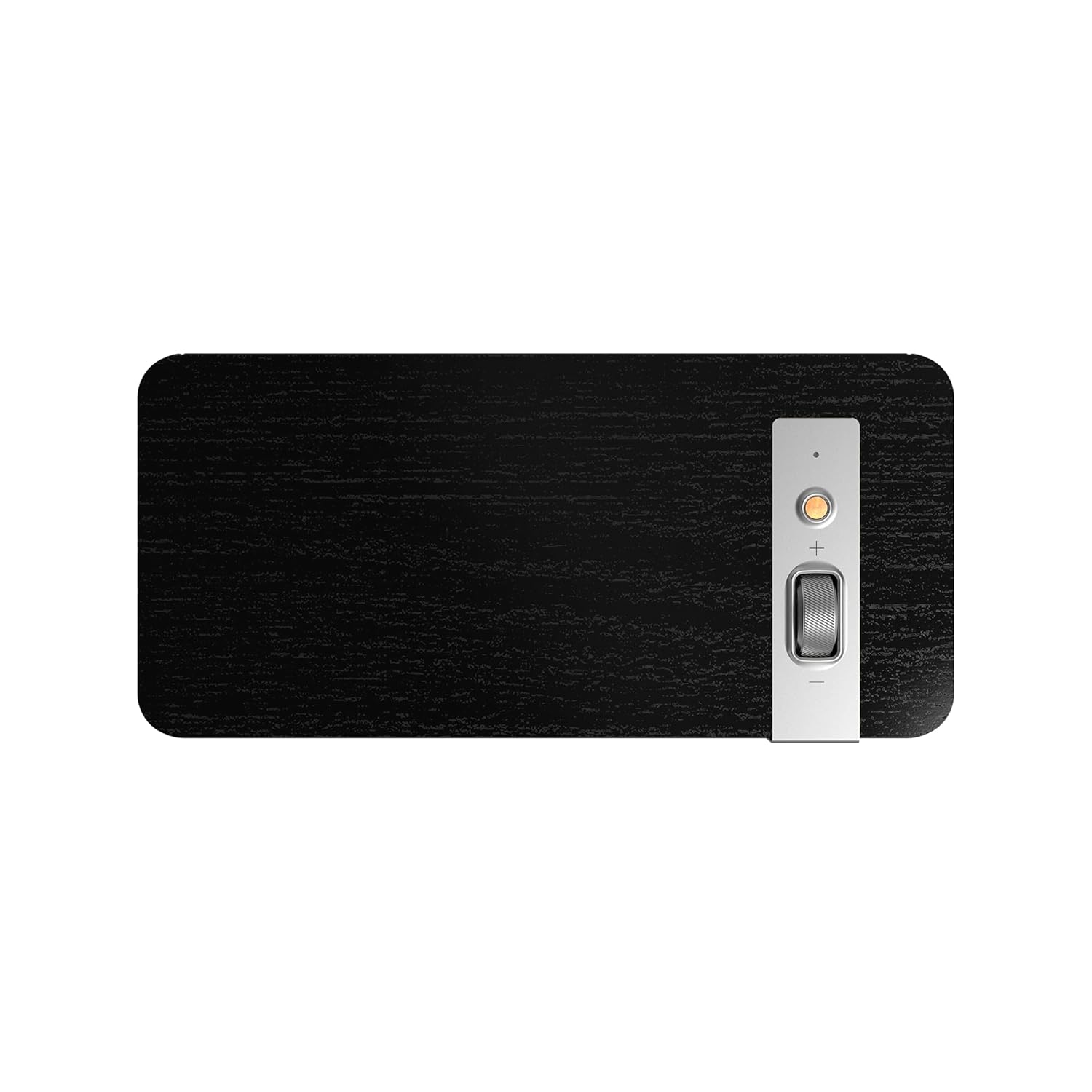 Klipsch The One Plus Matte Black Premium Bluetooth Speaker System 15W - Image 4