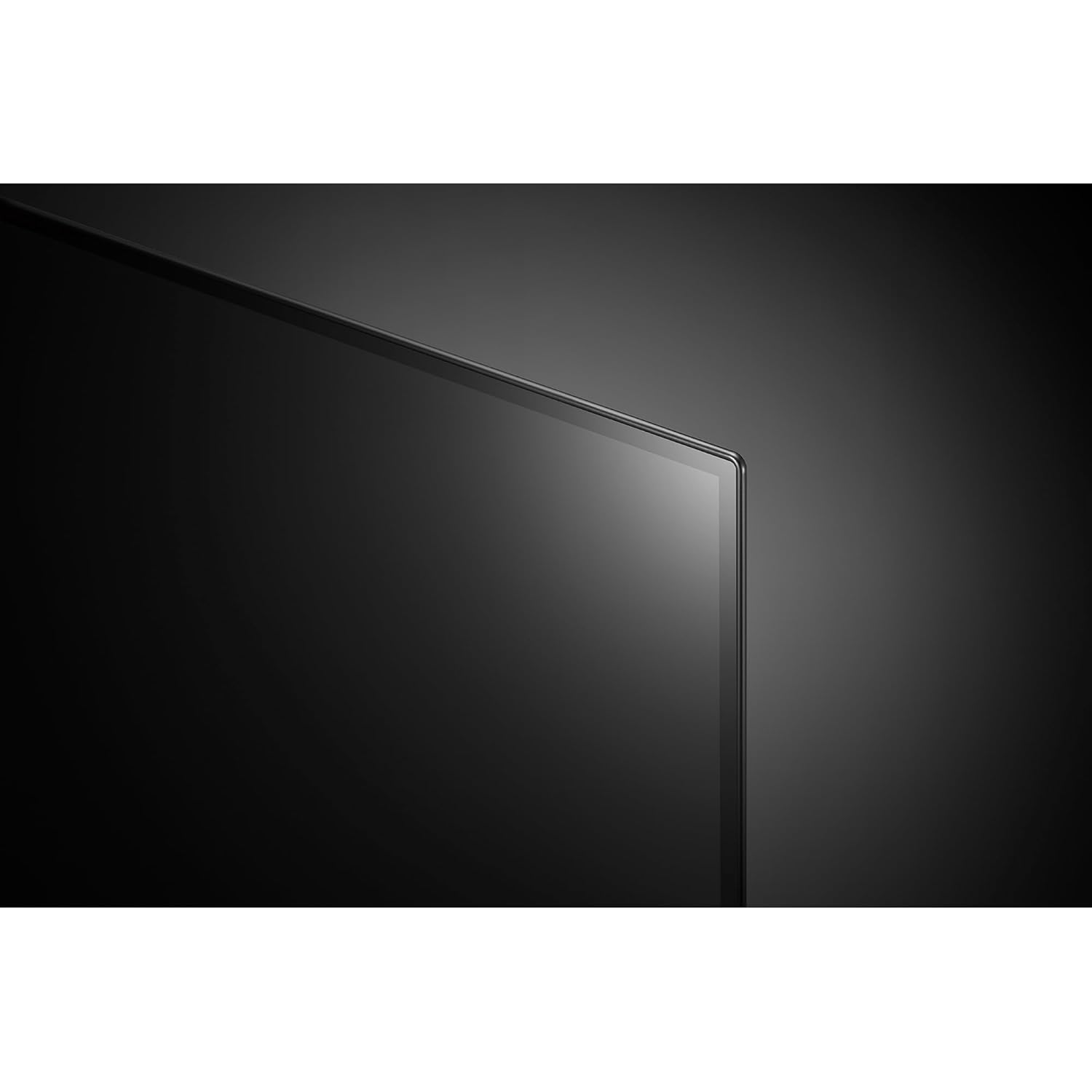 LG 55 inch 4K Ultra HD Smart OLED TV 55B2PSA Black New - Image 22