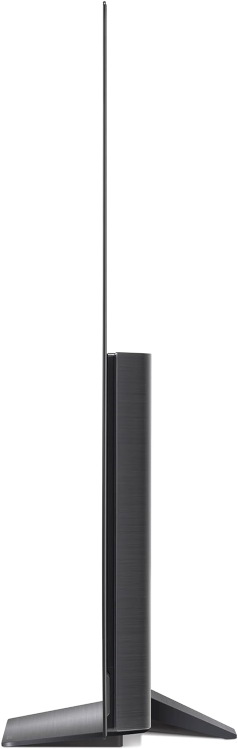 LG 55 inch 4K Ultra HD Smart OLED TV 55B2PSA Black New - Image 20