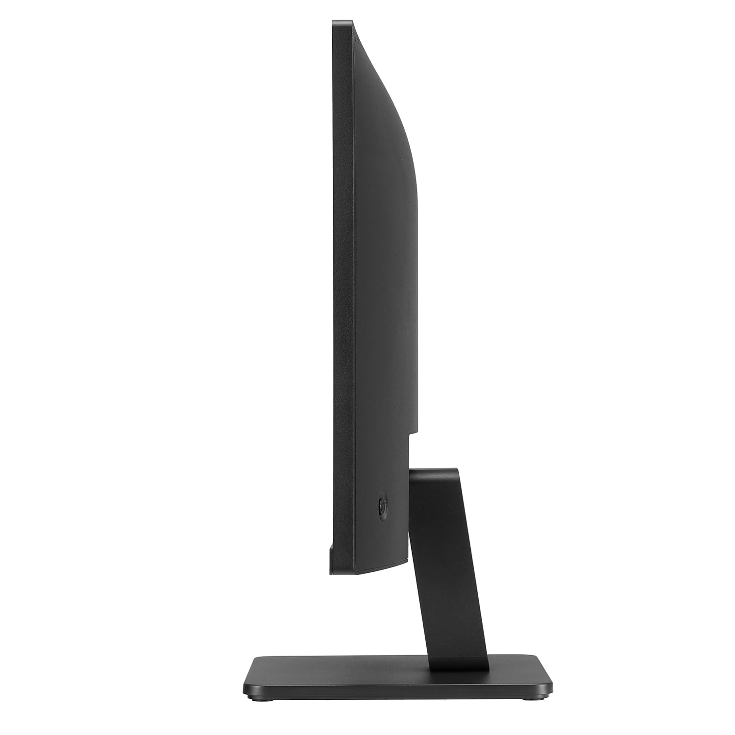 LG 22MR410-B 22 Inch Full HD 100Hz Gaming Monitor with AMD FreeSync, HDMI, Black - Image 6