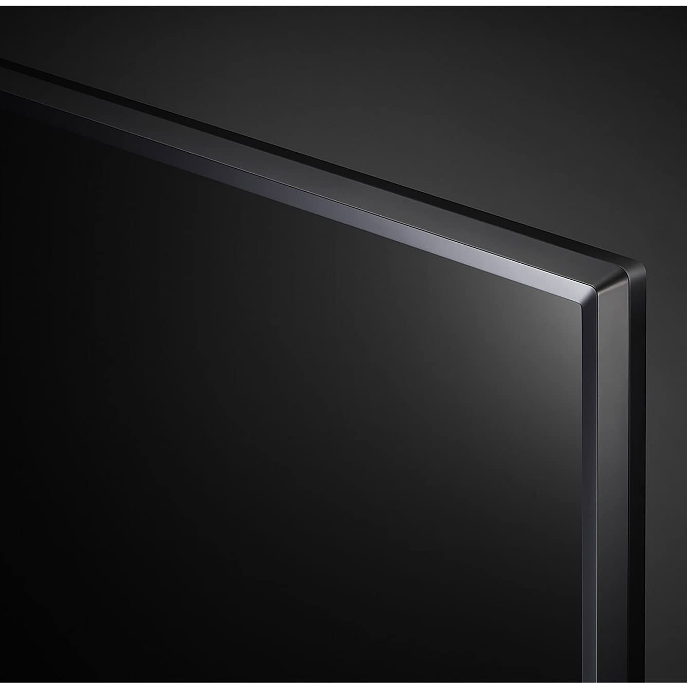 LG 32 Inch HD Ready Smart LED TV Dark Iron Gray 32LM563BPTC - Image 10