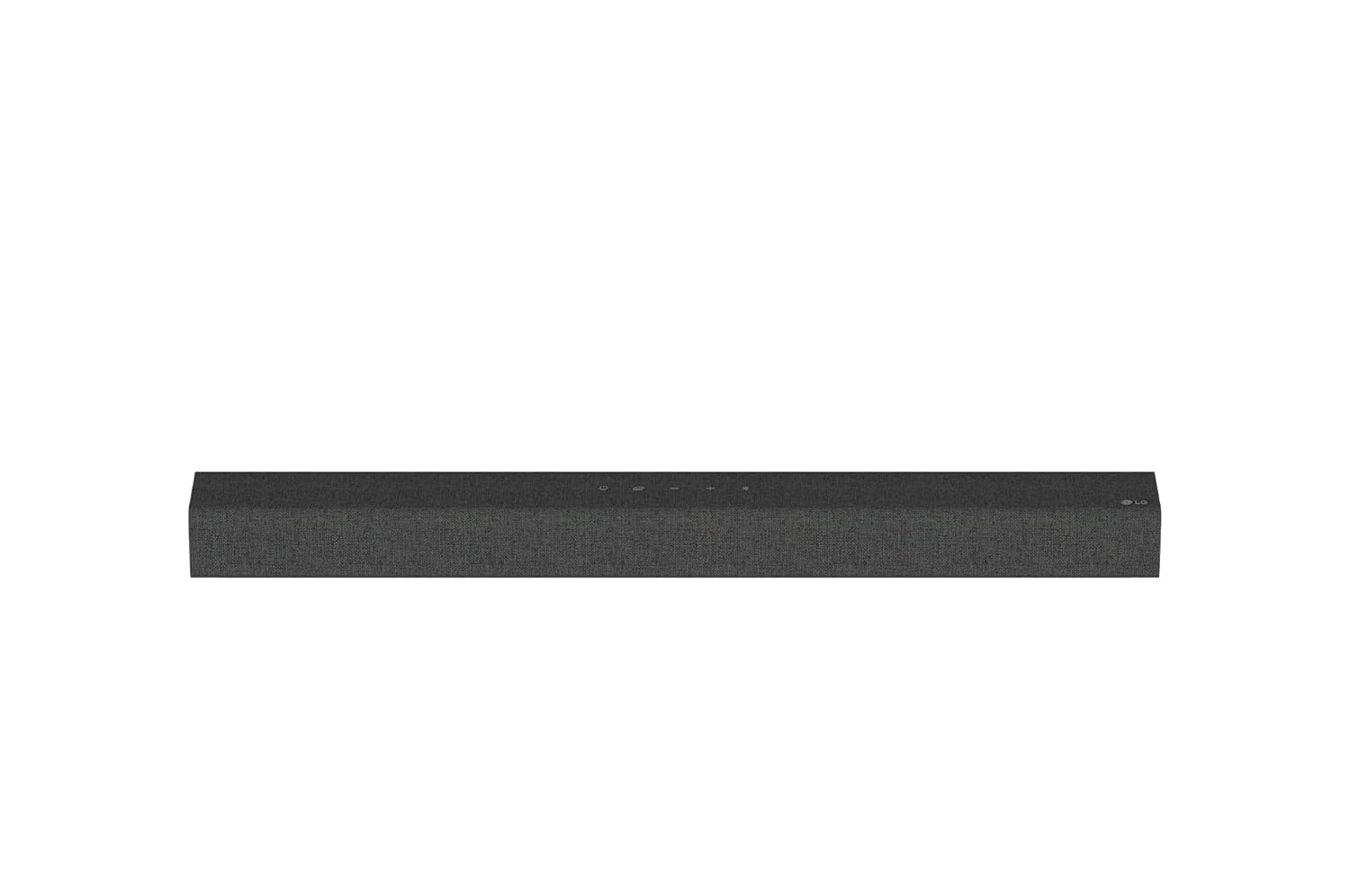 LG SP2 100W 2.1Ch Soundbar with Built-in Subwoofer, Eco-Friendly Fabric Design, AI Sound Pro, Bluetooth, HDMI - Image 9