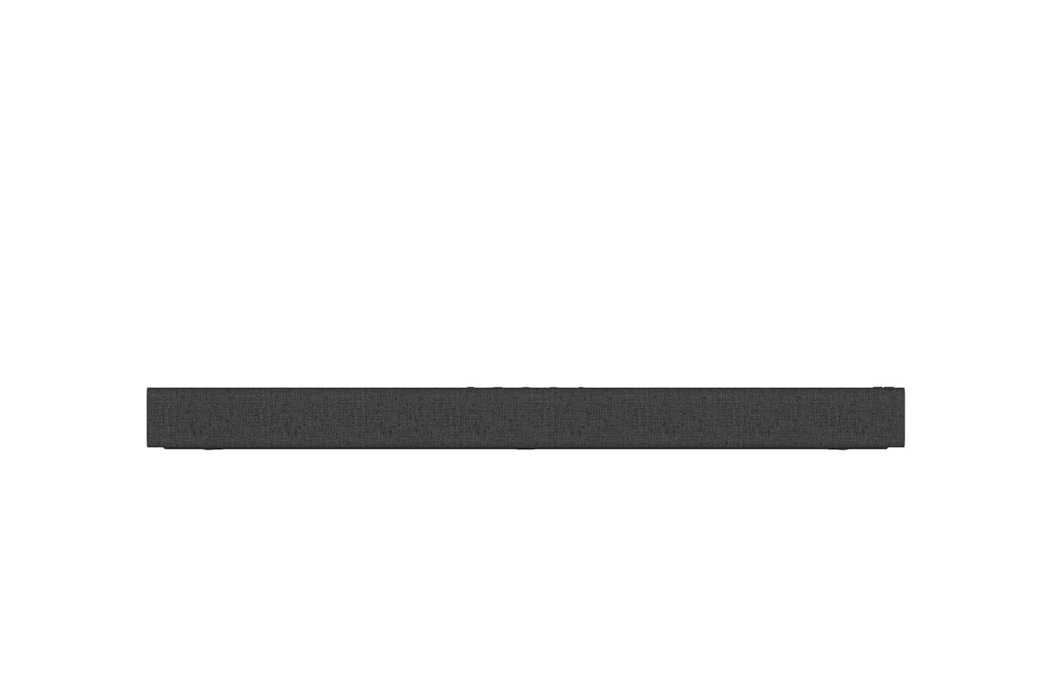 LG SP2 100W 2.1Ch Soundbar with Built-in Subwoofer, Eco-Friendly Fabric Design, AI Sound Pro, Bluetooth, HDMI - Image 7