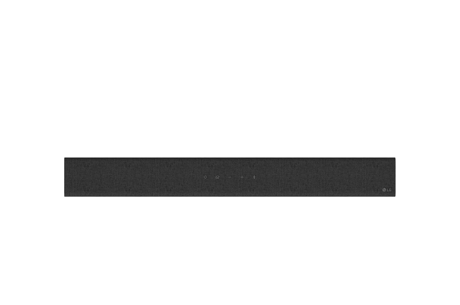 LG SP2 100W 2.1Ch Soundbar with Built-in Subwoofer, Eco-Friendly Fabric Design, AI Sound Pro, Bluetooth, HDMI - Image 10