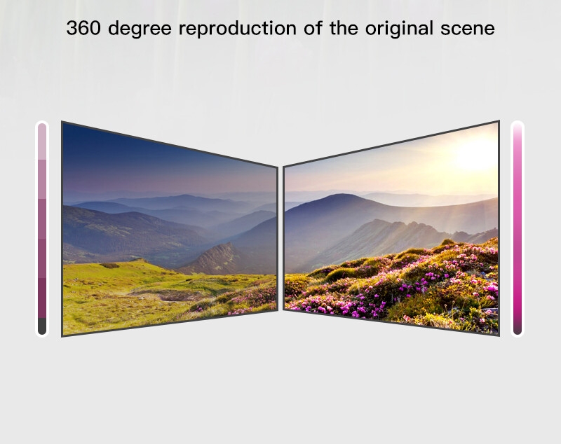 TV Image 4