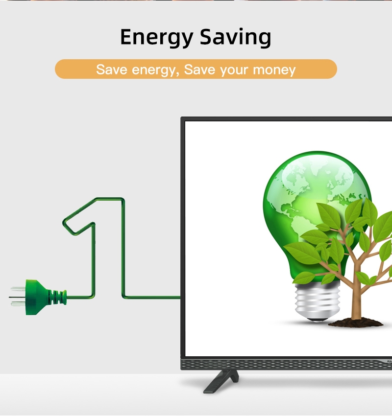 TV Image 6