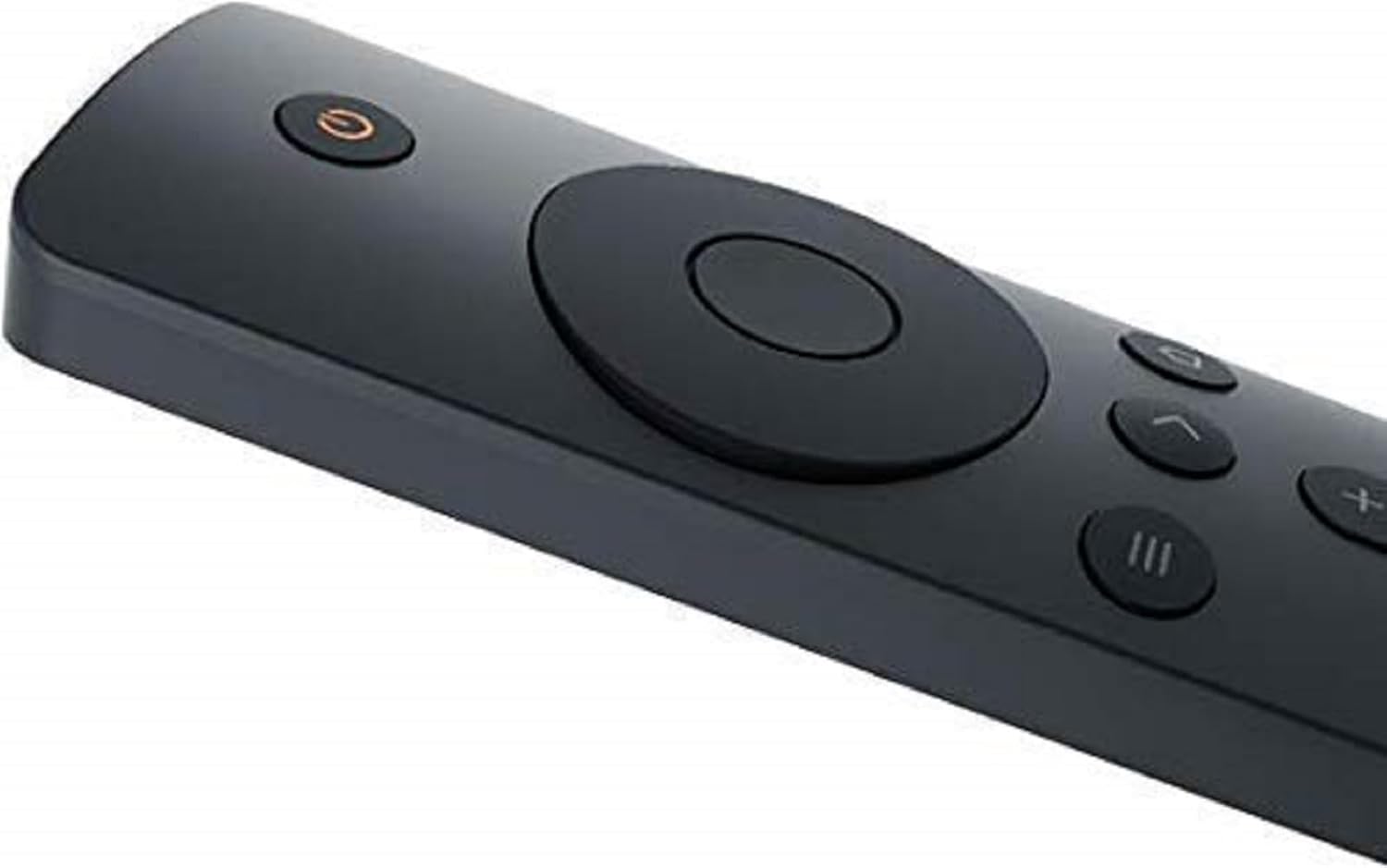 LUCRE Replacement Remote for Mi TV 4A 32/43 Inch with 5 Year Warranty - Image 3