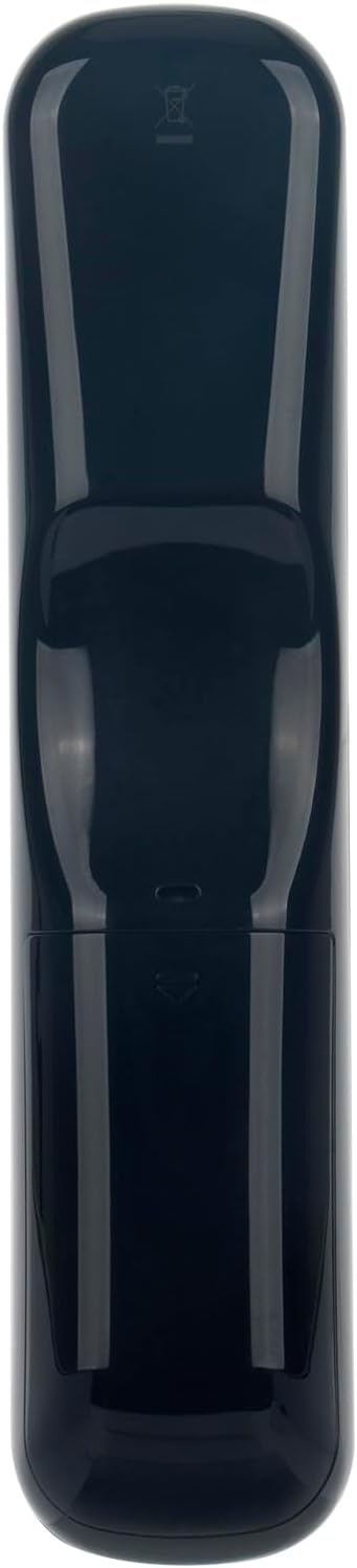 LG NanoCell 4K Smart UHD TV Replacement Voice Magic Remote 2021 Series NANO99 NANO90 NANO85 NANO80 NANO75 - Image 5