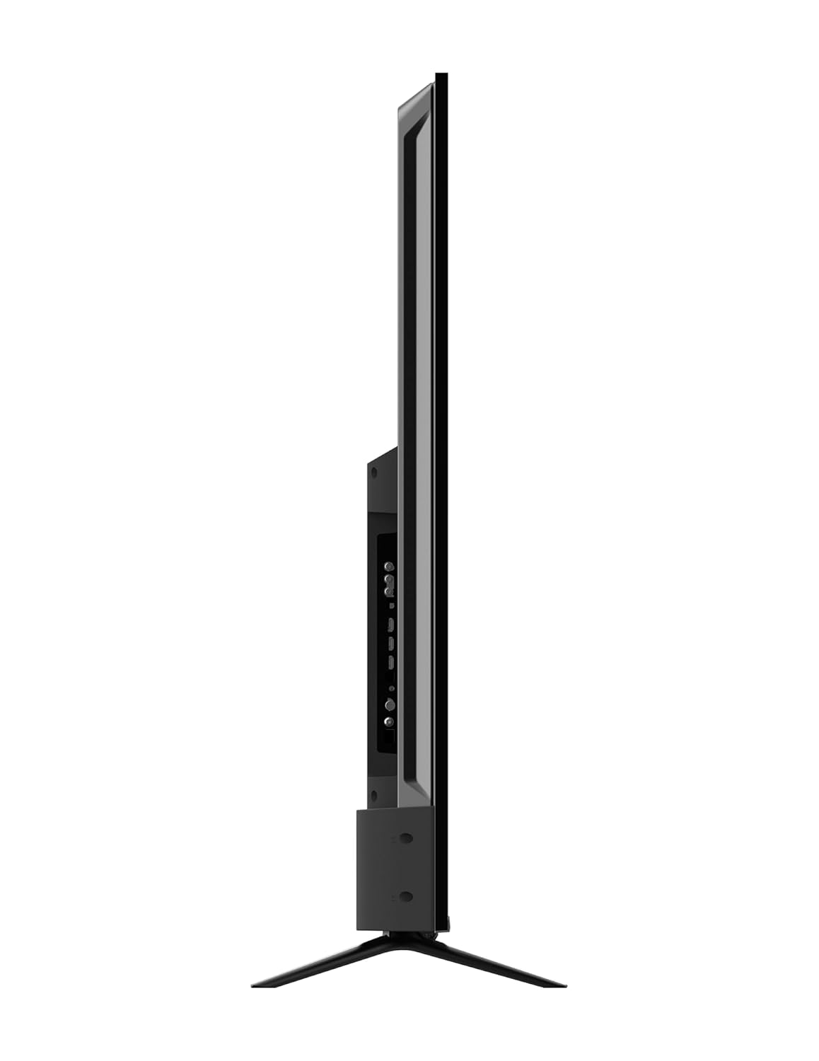 Neexa 75 Inch HD Smart LED Android TV HDR Ready Built-in Apps Wi-Fi Bluetooth Voice Remote - Image 5