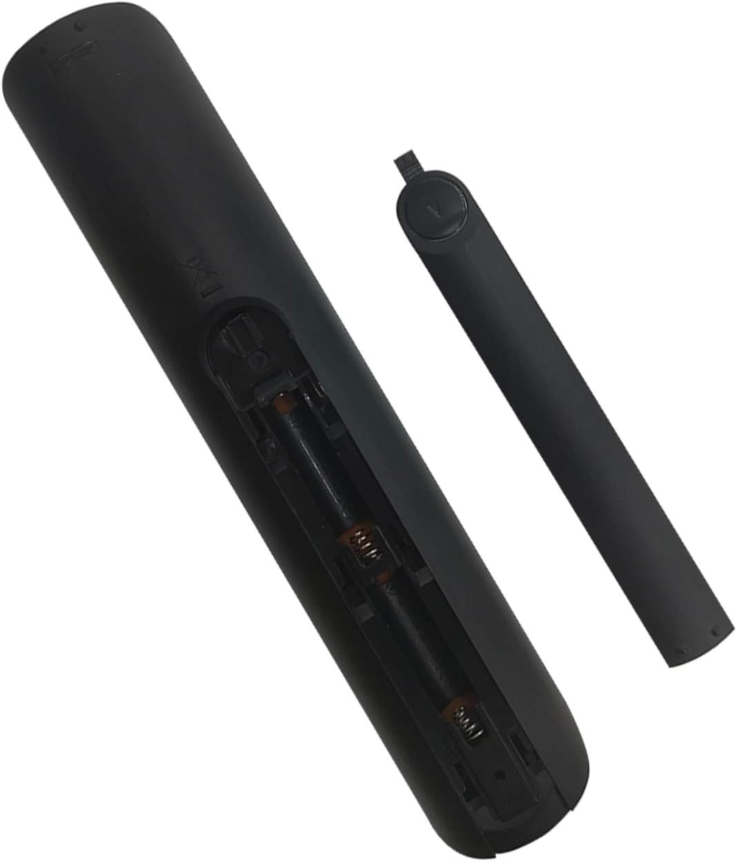 Samsung TV Remote Control BN59-01178W Replacement for LCD LED Smart TVs No Programming Needed - Image 6