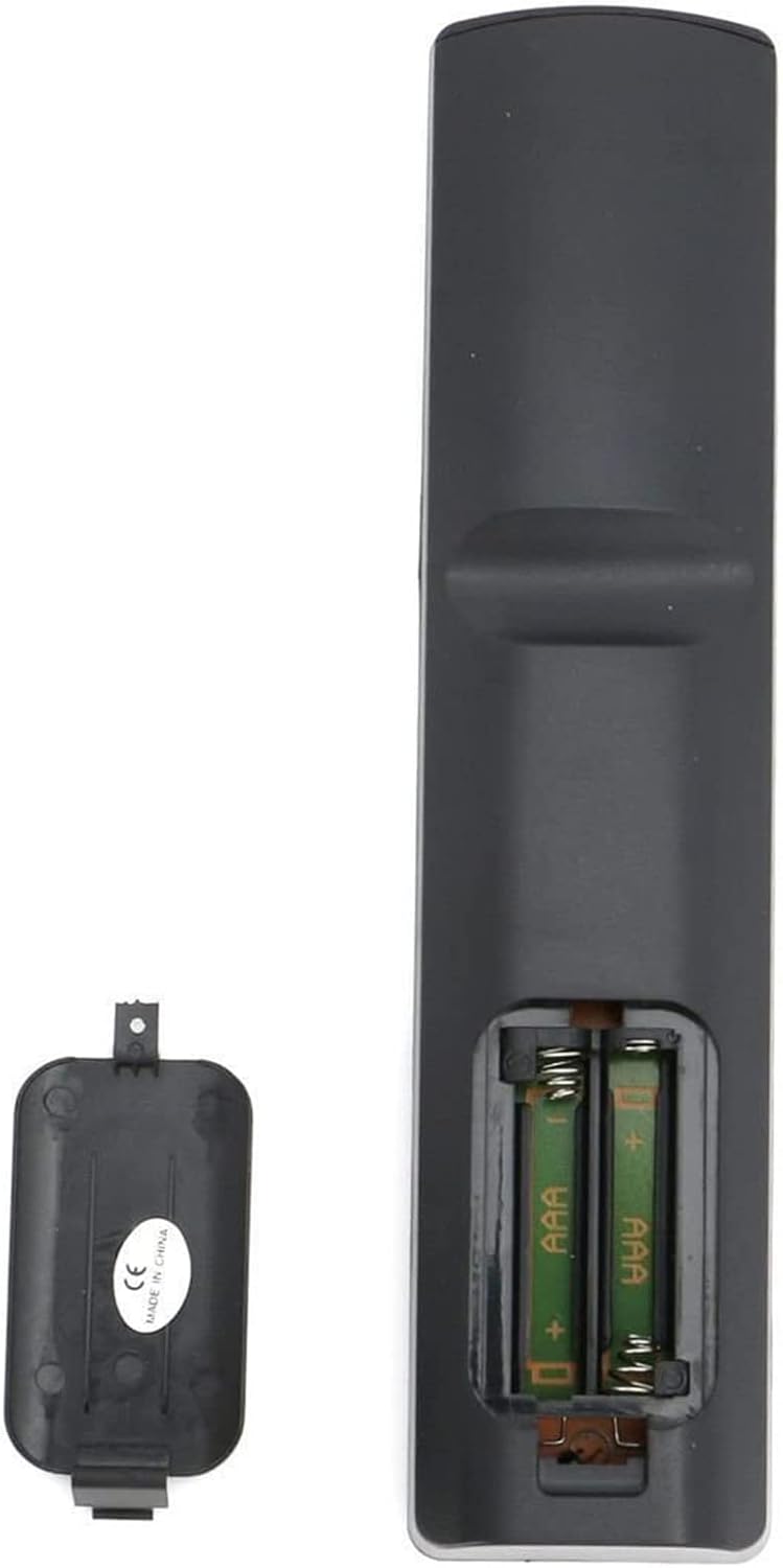 LG 32LK330-UB 32LK430 32LK450 32LV2500 LCD LED TV Replacement Remote Control AKB72915239 - Image 4