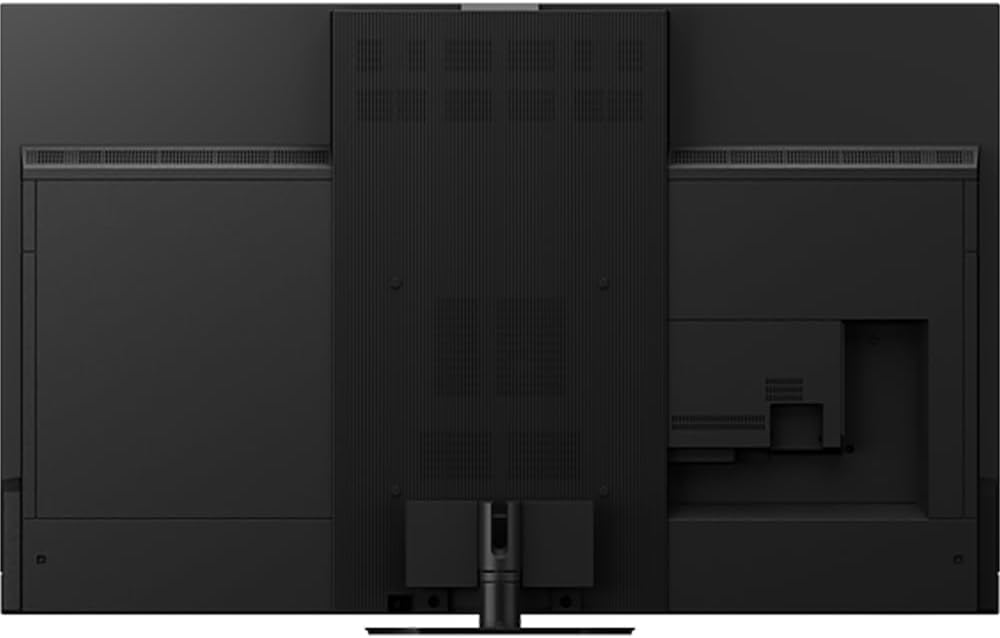 Panasonic 65-inch Z95 4K UHD OLED Smart Fire TV Bundle with HTB200 Soundbar and 4 Year Protection Plan - Image 4