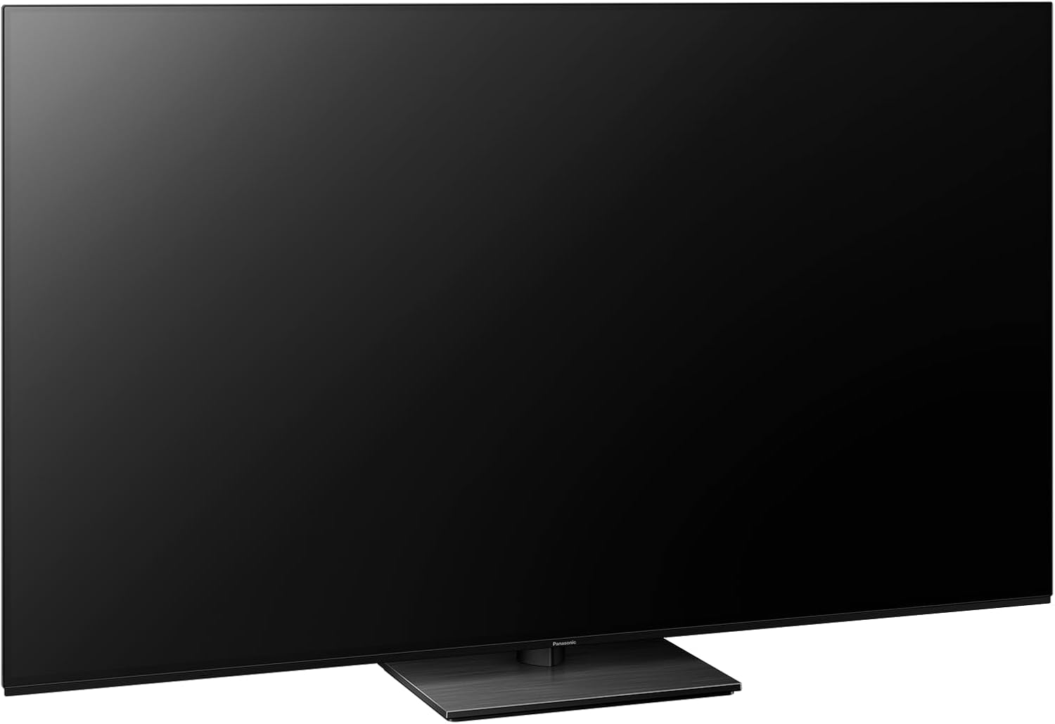 Panasonic 65-inch OLED 4K Smart Fire TV Dolby Vision HDR10+ Adaptive 120Hz - 2024 Model 65Z85AP - Image 9