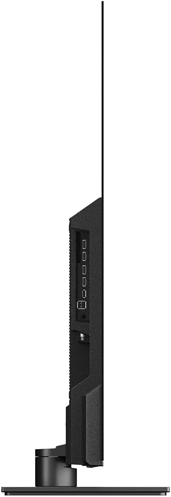 Panasonic 65-inch OLED 4K Smart Fire TV Dolby Vision HDR10+ Adaptive 120Hz - 2024 Model 65Z85AP - Image 10