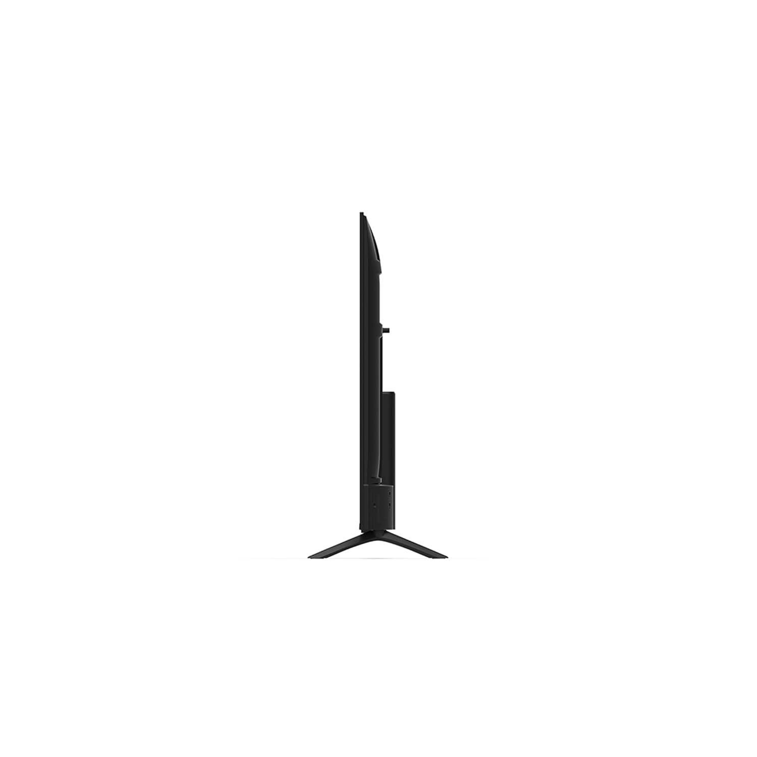 Xiaomi Redmi 55 Inch 4K UHD Smart LED Fire TV L55MA-FVIN Black - Image 13