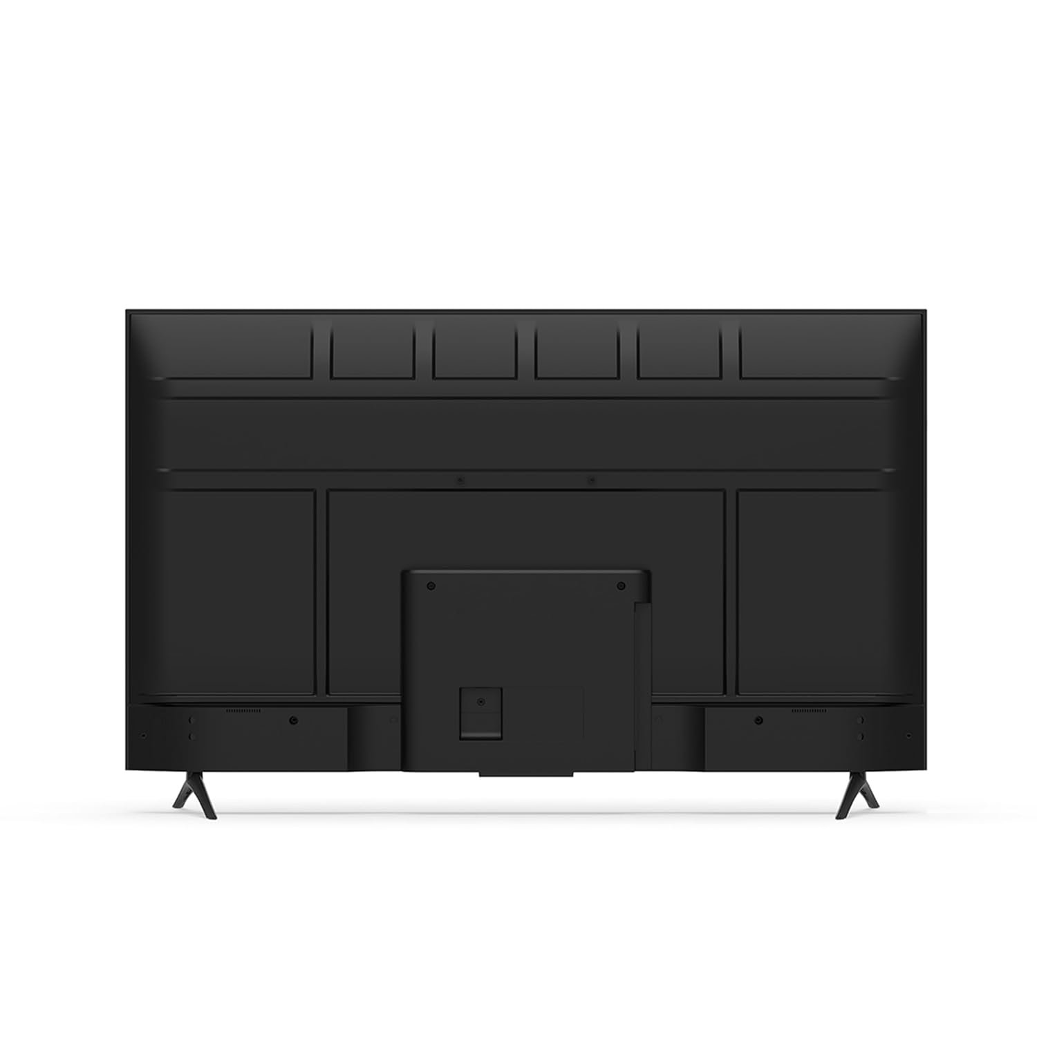 Xiaomi Redmi 55 Inch 4K UHD Smart LED Fire TV L55MA-FVIN Black - Image 12