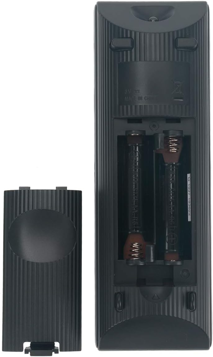 RM-ANP114 Replacement Remote Control for Sony HT-CT770 HT-CT370 Soundbars - Image 4