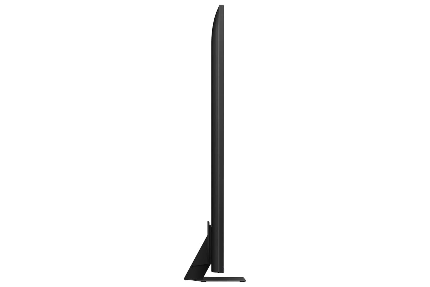 Samsung 55 Inch 4K Ultra HD Mini LED AI Smart Neo-QLED TV Graphite Black - Image 19
