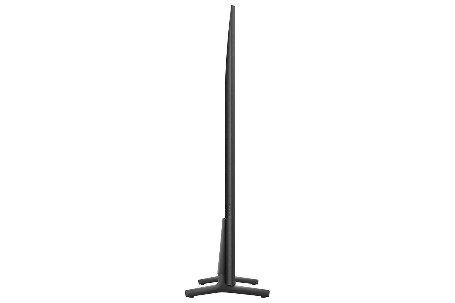 Samsung 55-inch Brighter Crystal 4K UHD Smart LED TV Titan Gray - Image 14