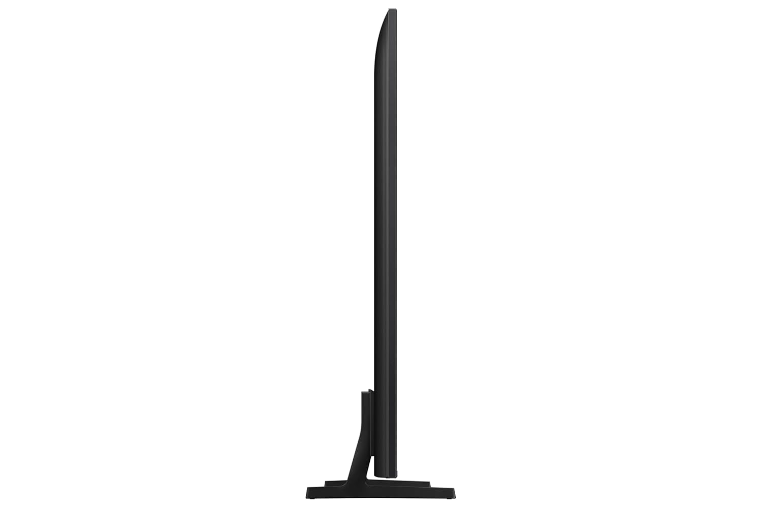 Samsung 55-inch Neo-QLED 4K Mini LED Smart TV Graphite Black QA55QNX1DAULXL - Image 18