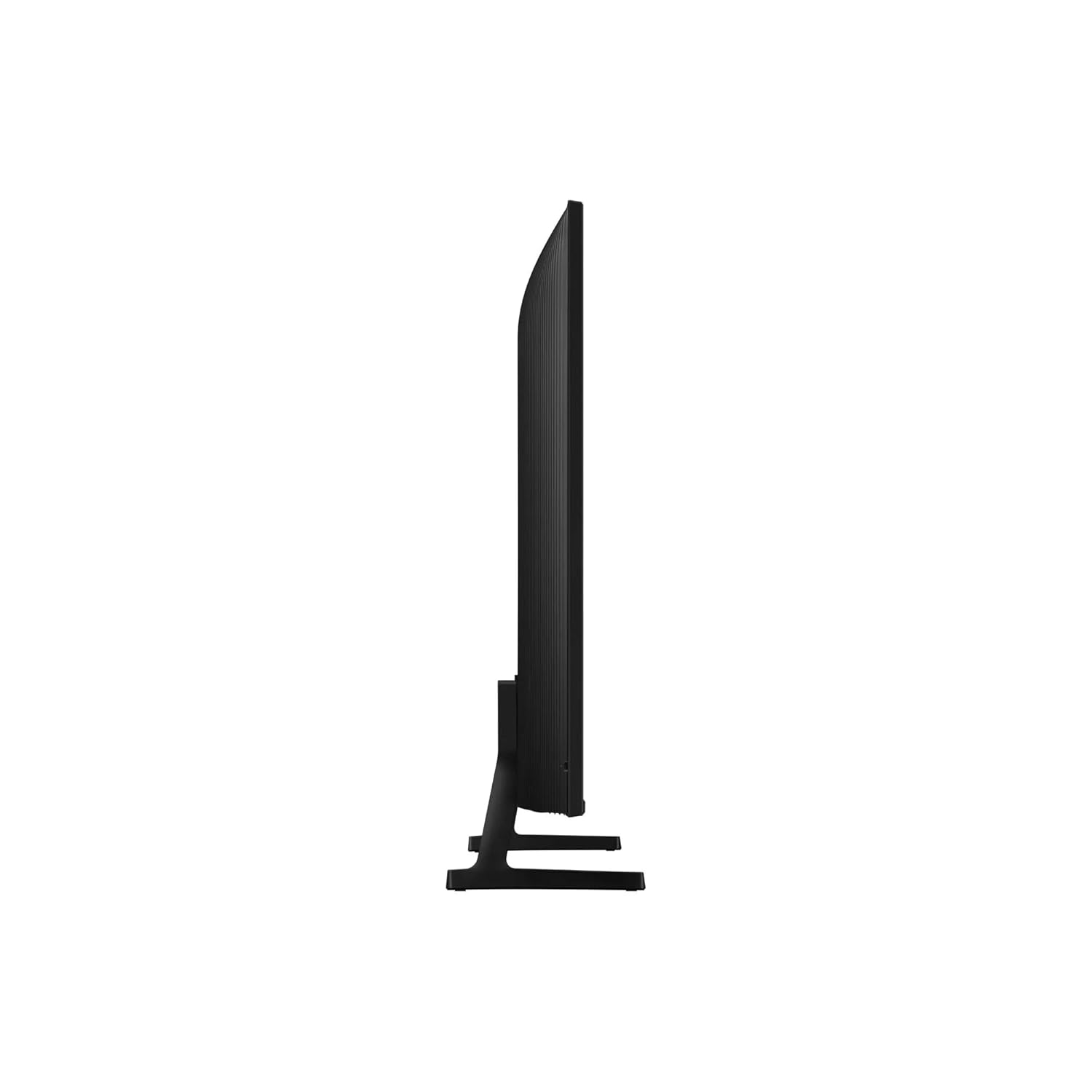 Samsung 65-inch 4K Ultra HD Smart LED TV UA65DU7000KLXL Black New - Image 4