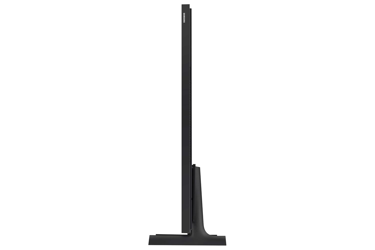 Samsung 65 Inch The Frame Series QLED 4K Ultra HD Smart TV QA65LS03FAULXL New - Image 22