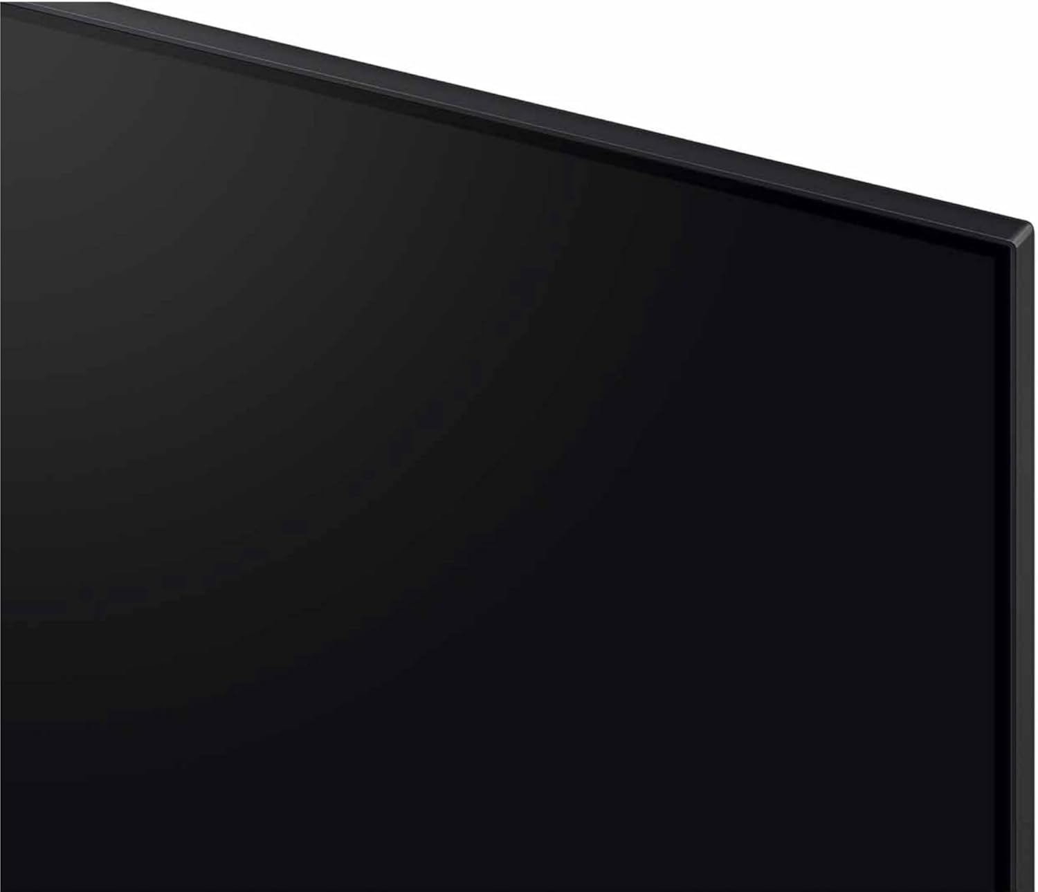 Samsung 32 Inch M70F Smart 4K UHD Monitor with Smart TV Apps and USB-C Black - Image 17