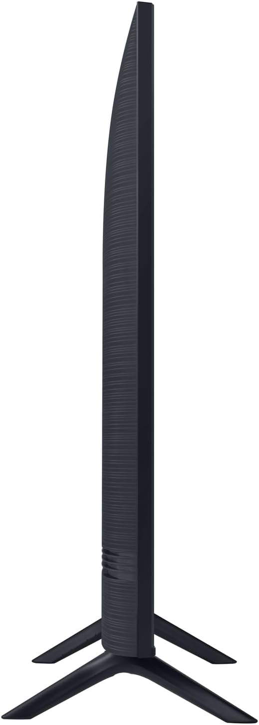 Samsung 43-inch Class TU-8000 Series 4K UHD HDR Smart TV Alexa Built-in 2020 Model - Image 5