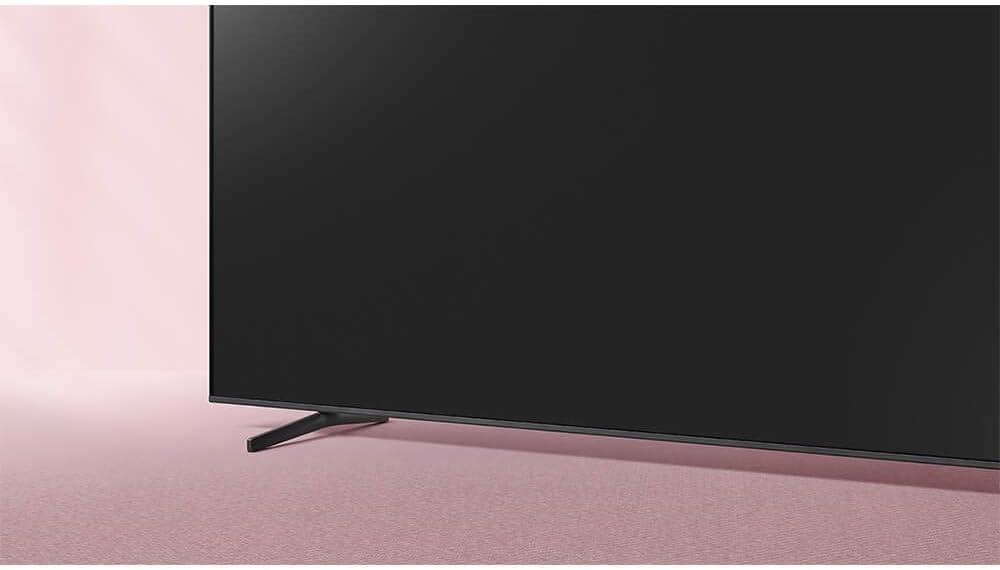Samsung 75-Inch QLED Q60A Series 4K UHD Smart TV with Alexa Built-in 2021 Model - Image 8