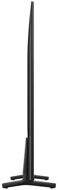 Samsung 75-Inch QLED Q60A Series 4K UHD Smart TV with Alexa Built-in 2021 Model - Image 3
