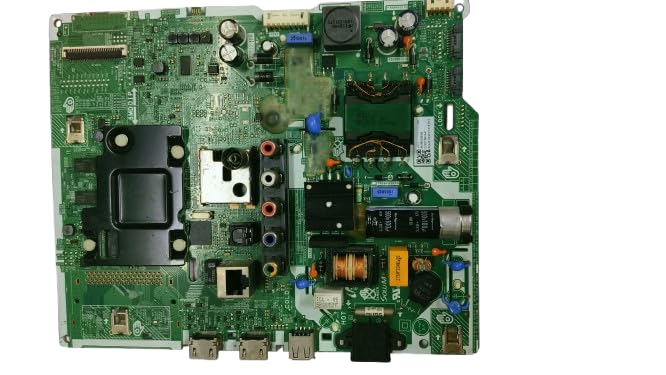 Samsung UA32TE40AAKXXL Android LED TV Motherboard, Refurbished - Image 3