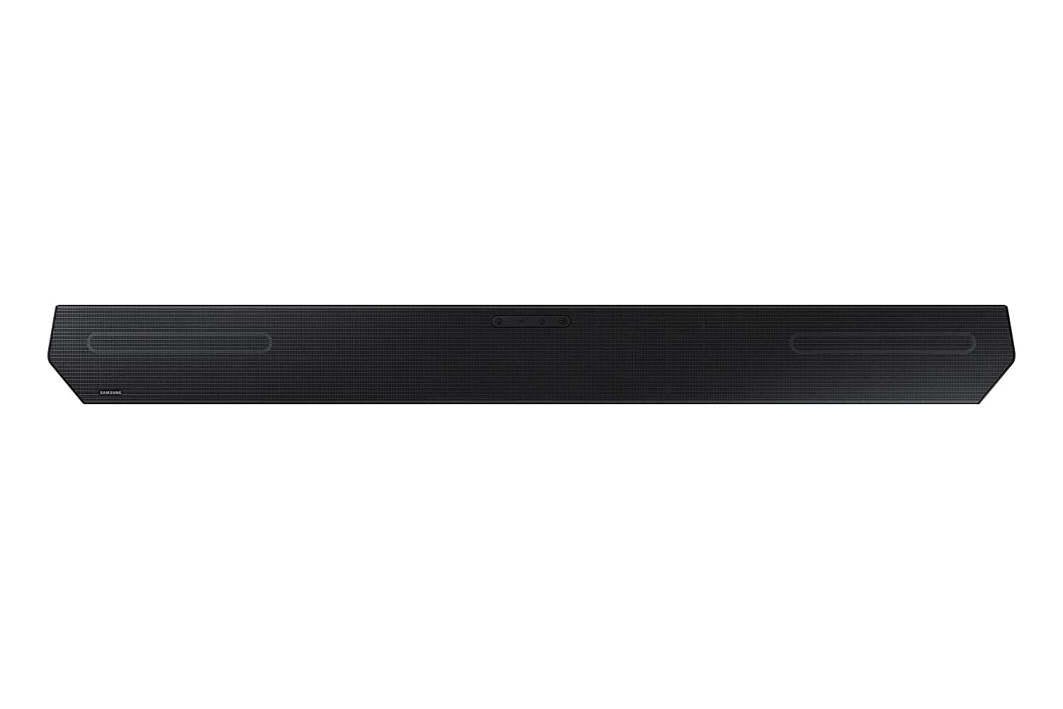 Samsung HW-Q600C XL 3.1.2 Channel Soundbar with Wireless Subwoofer, Dolby Atmos, Black - Image 12